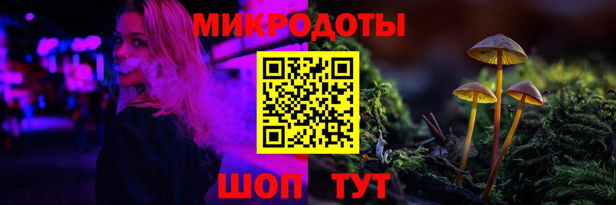 Псилоцибиновые грибы Psilocybine cubensis  Вход с VPN  Котельники 